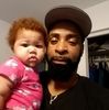 biggdogg490